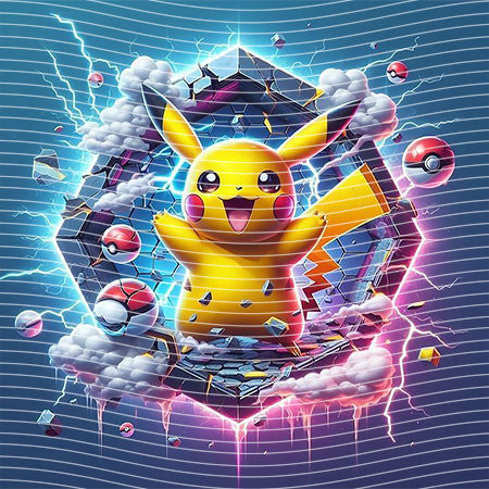 20oz integrate-EJ-1382